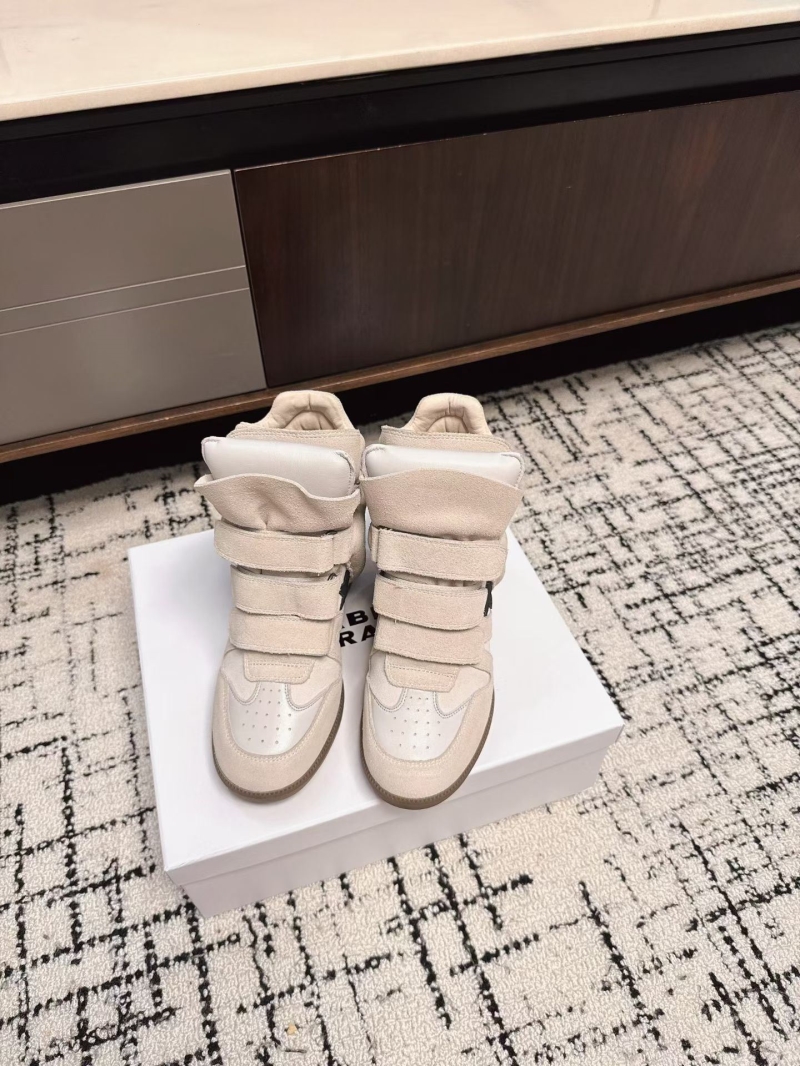 Isabel Marant Sneakers